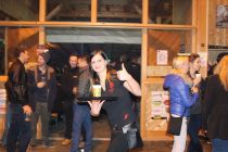 Opening Party I 2017 3a