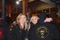 Opening Party I 2017 3e