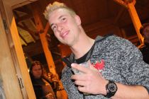 Opening Party I 2017 3h