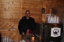 Opening Party I 2017 3j
