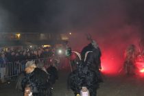 Opening Party I 2017 3v