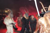 Opening Party I 2017 3y
