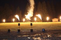 Opening Party I 2017 4a