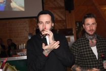Opening Party I 2017 4b
