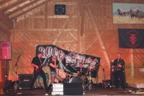 Opening Party I 2017 4c