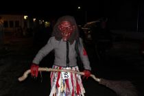 Koasapass St Johann 05