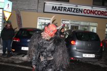 Koasapass St Johann 07