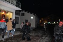 Koasapass St Johann 11