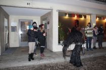 Koasapass St Johann 12