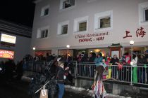 Koasapass St Johann 13