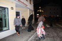 Koasapass St Johann 16