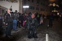 Koasapass St Johann 17