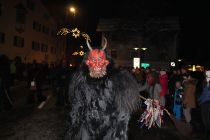 Koasapass St Johann 18