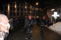 Koasapass St Johann 20