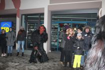 Koasapass St Johann 21