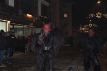 Koasapass St Johann 22