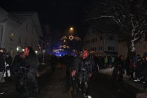 Koasapass St Johann 26