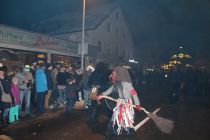 Koasapass St Johann 27