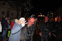 Koasapass St Johann 29