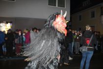 Koasapass St Johann 30