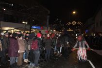 Koasapass St Johann 31