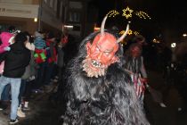Koasapass St Johann 34