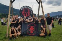 Spartan Race 2017 1a
