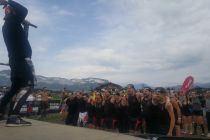 Spartan Race 2017 1b