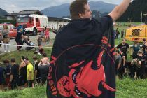 Spartan Race 2017 1c