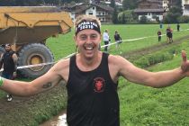 Spartan Race 2017 1d