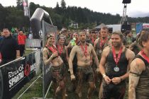 Spartan Race 2017 1e