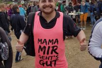 Spartan Race 2017 1f