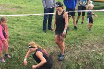 Spartan Race 2017 1g