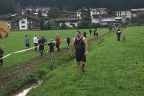 Spartan Race 2017 1h