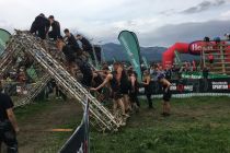 Spartan Race 2017 1i
