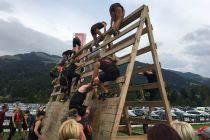 Spartan Race 2017 1j