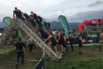 Spartan Race 2017 1l