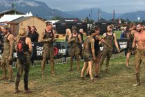 Spartan Race 2017 1n