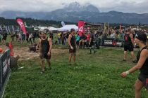 Spartan Race 2017 1o