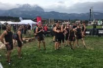 Spartan Race 2017 1p