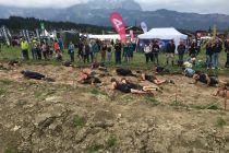 Spartan Race 2017 1s