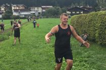 Spartan Race 2017 1t
