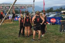 Spartan Race 2017 1u