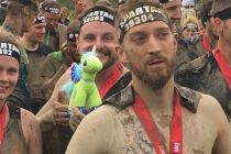 Spartan Race 2017 1w