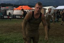 Spartan Race 2017 1x