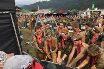 Spartan Race 2017 1z