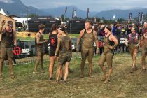 Spartan Race 2017 2a
