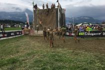 Spartan Race 2017 2b