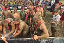 Spartan Race 2017 2c
