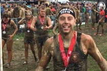 Spartan Race 2017 2d